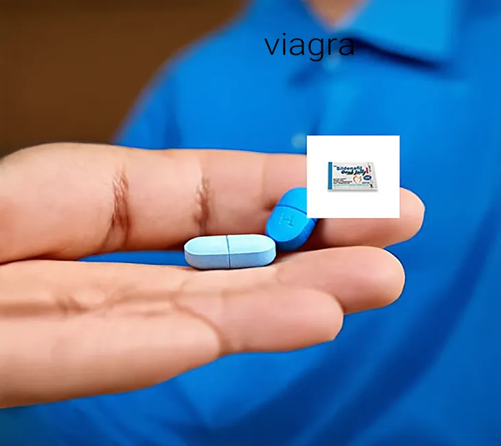 Viagra 3